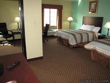 Days Inn By Wyndham Kemah Habitación foto